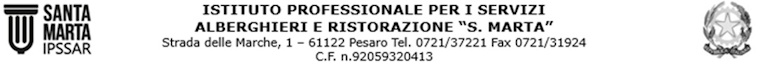 Intestazione